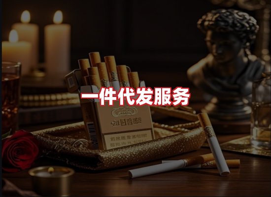 专业团队
